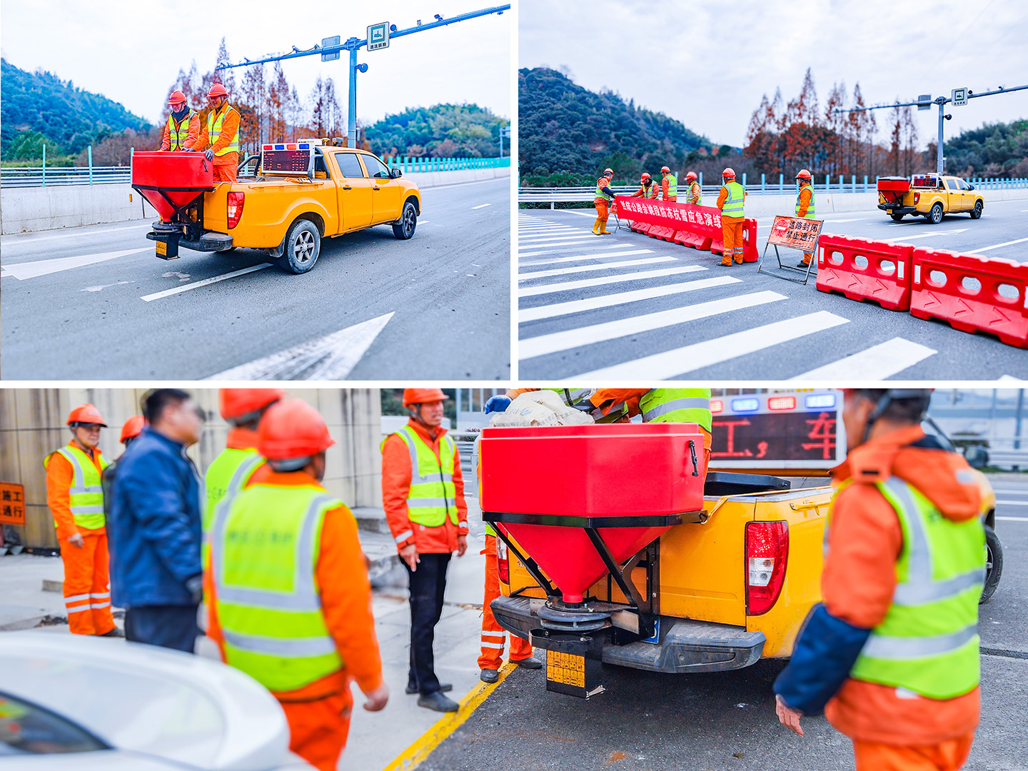 网站专用02.jpg