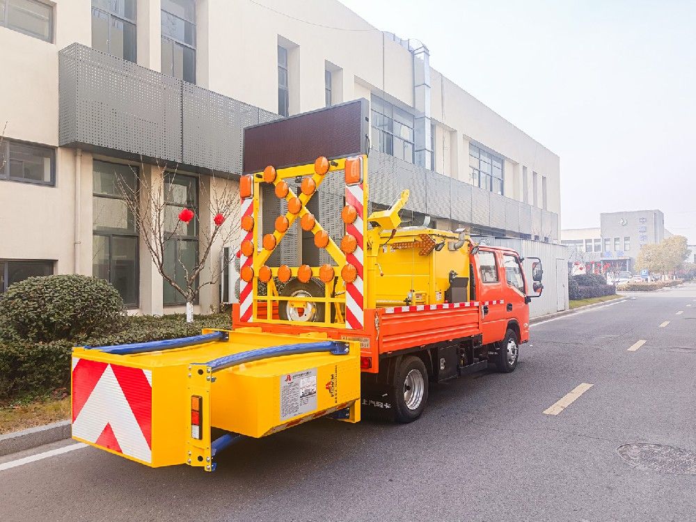 同道在路上：2025年3月交付新篇章
