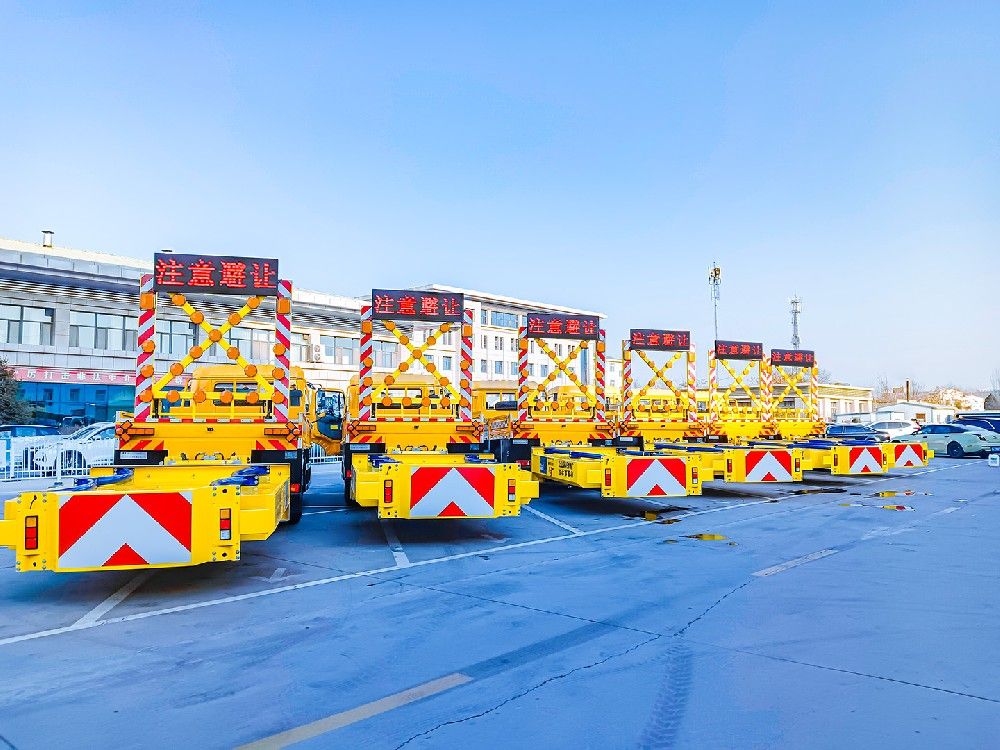 同道在路上：2025年1月交付新篇章